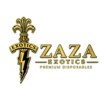 Zaza Exotic Wholesale